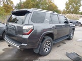 Toyota 4Runner Trd Off Road Premium JTEBU5JR2J5557435 photo
