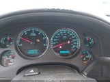 Chevrolet Tahoe Ltz 1GNFC13058R173322 снимка
