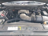 Ford F-150 Lariat/Xlt 1FTRW07L92KD60672 photo