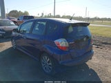 Miniaturka zdjęcia 3