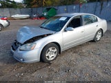 Nissan Altima 2.5 S 1N4AL11D04C127375 снимка