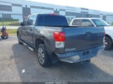 Toyota Tundra Grade 4.6L V8 5TFEM5F16DX059185 fotografie