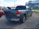 Toyota Tundra Grade 4.6L V8 5TFEM5F16DX059185 photo