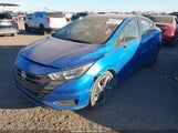 Nissan Versa 1.6 Sr 3N1CN8FV3RL914522 снимка