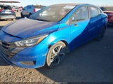 Nissan Versa 1.6 Sr 3N1CN8FV3RL914522 снимка