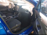 Chevrolet Cruze Lt Auto 1G1BE5SM2H7257941 снимка