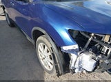 Nissan Rogue Sv JN8AT2MV6HW018898 снимка
