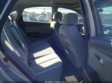 Hyundai Elantra Gls KMHDU46D49U683037 снимка