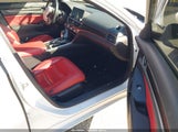 Honda Accord Sport 1HGCV1F30KA041538 photo