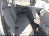 Toyota Tacoma Sr5 V6 5TFCZ5AN1MX258874 снимка