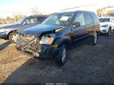 Honda Cr-V Ex JHLRD788X4C049048 снимка