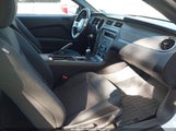 Ford Mustang V6 1ZVBP8AM0E5294110 снимка