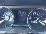 Ford Mustang V6 1ZVBP8AM0E5294110 снимка
