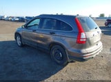 Honda Cr-V Ex 3CZRE3H56BG701368 снимка