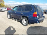 GMC Envoy Sle 1GKDT13SX22129001 снимка