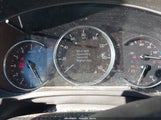 Mazda Cx-5 Grand Touring JM3KFADM1L0766714 photo