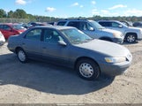 Toyota Camry Ce/Le/Xle 4T1BG22K9WU841651 fotografie