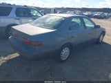 Toyota Camry Ce/Le/Xle 4T1BG22K9WU841651 снимка
