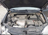 Toyota Camry Xse 4T1BF1FK5GU553487 снимка