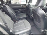 Kia Sorento Sx Prestige 5XYRKDLF0MG015624 photo
