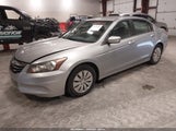 Honda Accord 2.4 Lx 1HGCP2F3XCA056694 снимка