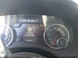 Ram  Laramie 4X4 6'4 Box 1C6SRFDTXLN253377 снимка