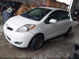 Toyota Yaris JTDKT4K38B5333132 снимка