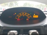 Toyota Yaris JTDKT4K38B5333132 снимка