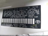 Toyota Yaris JTDKT4K38B5333132 снимка