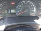 Toyota Sienna L V6 7 Passenger 5TDZK3DC5ES503793 photo