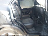Buick Encore Convenience KL4CJFSB6GB543261 снимка