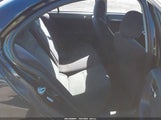 Mitsubishi Lancer Gts JA3AU86WX9U008713 снимка