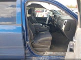 Chevrolet Silverado  2Lt 1GCVKREH5HZ364800 снимка
