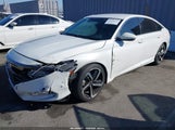 Honda Accord Sport 1HGCV1F34LA031595 снимка