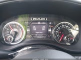 Ram  Big Horn 4X4 5'7 Box 1C6SRFFT1MN580684 photo