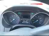Ford Focus Se 1FADP3F29GL288669 photo