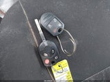 Ford Focus Se 1FADP3F29GL288669 photo