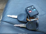 Ford Focus S/Se/Ses 1FAFP37N57W272405 снимка