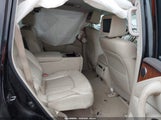Infiniti Qx80 JN8AZ2NF0G9611966 снимка