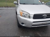 Toyota Rav4 Base V6 JTMZK33V166001108 снимка