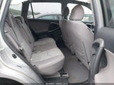 Toyota Rav4 Base V6 JTMZK33V166001108 снимка