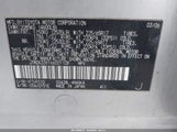 Toyota Rav4 Base V6 JTMZK33V166001108 снимка