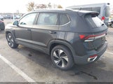 Volkswagen Taos 1.5T Se 3VVVC7B23SM007157 fotografie