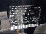 Volkswagen Taos 1.5T Se 3VVVC7B23SM007157 fotografie