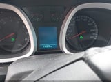 Chevrolet Equinox Lt 2GNALCEK9H1524150 снимка