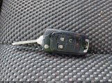 Chevrolet Equinox 2Lt 2GNALPEK5D6140824 снимка