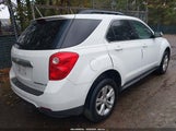 Chevrolet Equinox 2Lt 2GNALPEK5D6140824 снимка