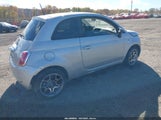 Fiat 500 Pop 3C3CFFAR4DT526365 снимка