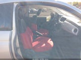 Fiat 500 Pop 3C3CFFAR4DT526365 снимка