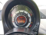 Fiat 500 Pop 3C3CFFAR4DT526365 снимка